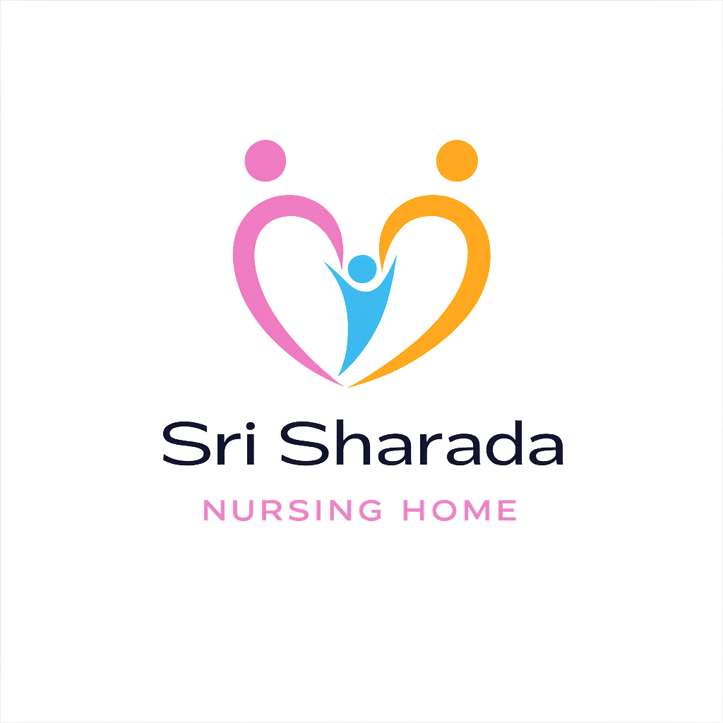 Main_logo